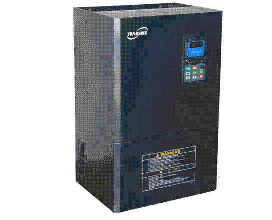 莆田信源變頻器一級(jí)代理YX3000—3 YX3000—3變頻器