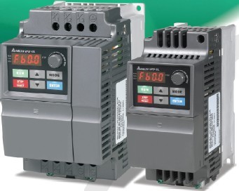 VFD037E43A-M臺達變頻器,武漢臺達變頻器廠家