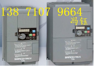 武漢專業(yè)代理三墾變頻器,三墾力達(dá)變頻器,恒壓供水控制器,特價促銷