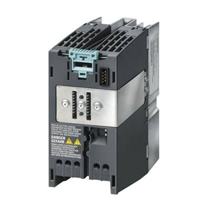 廣州西門子變頻器6SL3224-0BE17-5UA0報價
