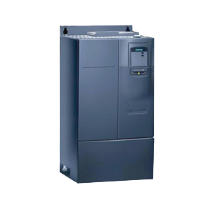 廣州西門子250kw風(fēng)機(jī)泵類變頻器6SE6430-2UD42-5G