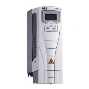 廣州ABB7.5kw風(fēng)機(jī)泵類(lèi)變頻器ACS510銷(xiāo)售