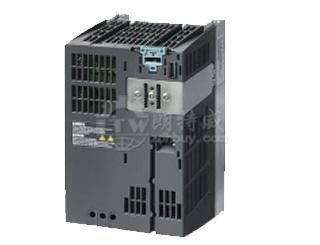 6SL3224-0BE25-5AA0