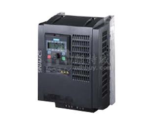 6SL3217-0CE25-5UA1
