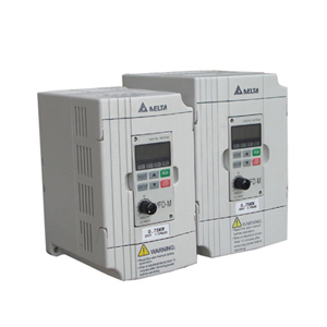 供應(yīng)上海臺(tái)達(dá)1.5kw三相變頻器 VFD-M型報(bào)價(jià)