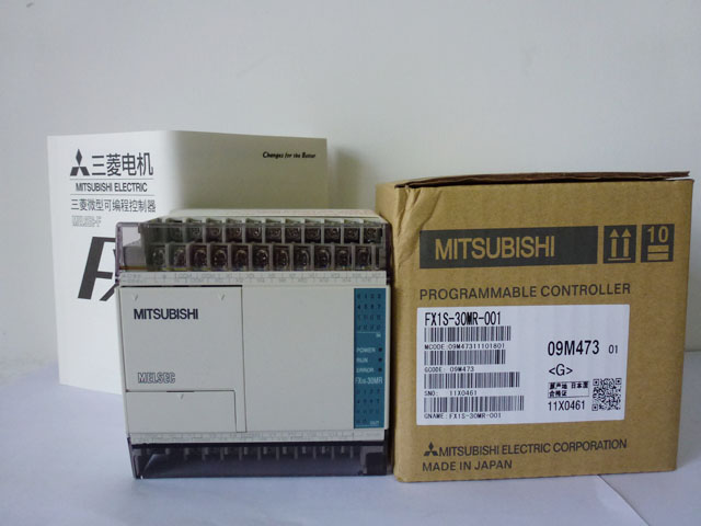 天河三菱PLC/天河三菱PLC模塊/天河三菱PLC控制器