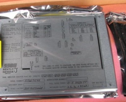 3HAC15879-3＂，_【3HAC15879-3】全新進(jìn)口