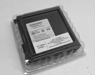 IC697HSC700，【IC697HSC700】「原裝全新」