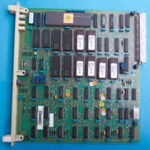 IC697MDL653，、‖【IC697MDL653】
