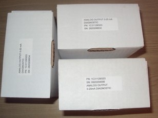 IC697BEM733F，《IC697BEM733F》【低價】