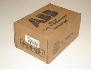 EHDB280，：<EHDB280>~~EHDB280＂正品低價