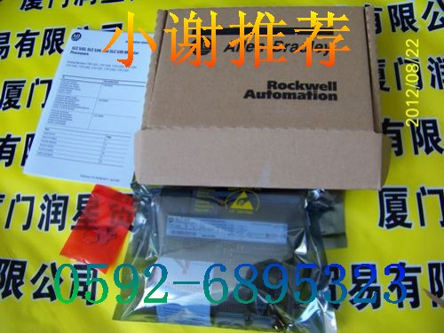 BALDOR ZD18H-460-EO 夕陽(yáng)無(wú)限好,只是欠單子!!