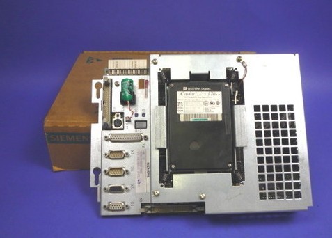 MPL-B230P-VJ44AA