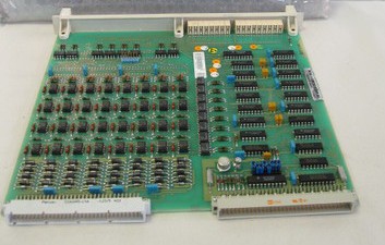 供應(yīng) ABB 2668184-490