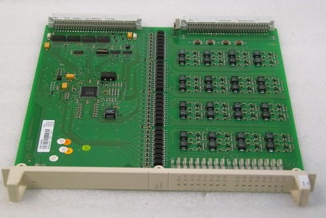 供應 ABB 3BSC980004R772