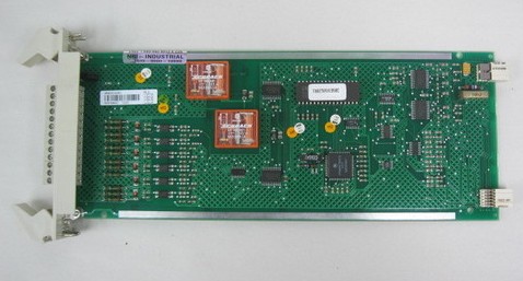 供應(yīng) ABB 3BUR980027R1