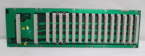 供應 ABB 3HAA0001-CP/14