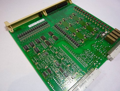 供應(yīng) ABB 3HAB2214-8/4 DSQC-223