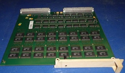 供應(yīng) ABB 3HAB2240-1