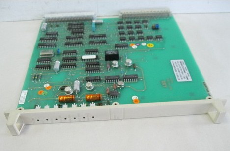 供應(yīng) ABB 1KNU300446