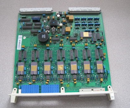 供應(yīng) ABB 57310256-BA/2 DSPC153