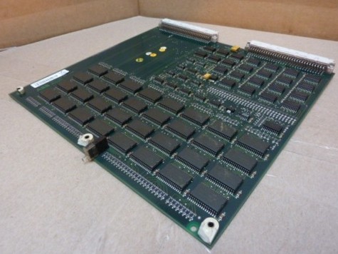供應(yīng) ABB 3HAB5956-1 DSQC323