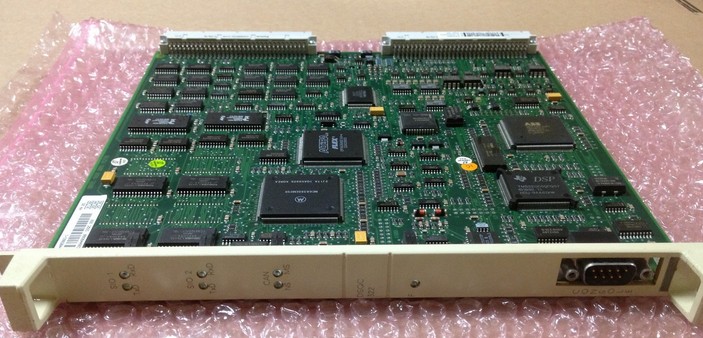 供應(yīng) ABB 3HAB6182-1 DSQC335