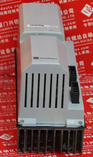 供應 ABB 3HAC022104-002