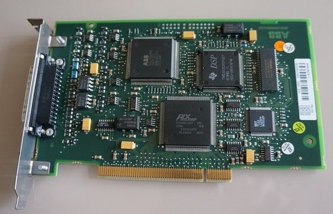 供應(yīng) ABB 3HAC3619-1