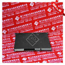 TRICONEX 3805E 一觸即發(fā)，無懈可擊