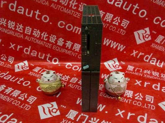 DSQC346G、DSQC346G好價不如好價好質(zhì)