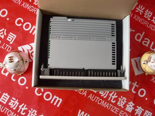IC697CPM914RR、IC697CPM914RR你值得擁有