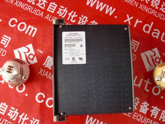 140CPU31110、 品質(zhì)認(rèn)證