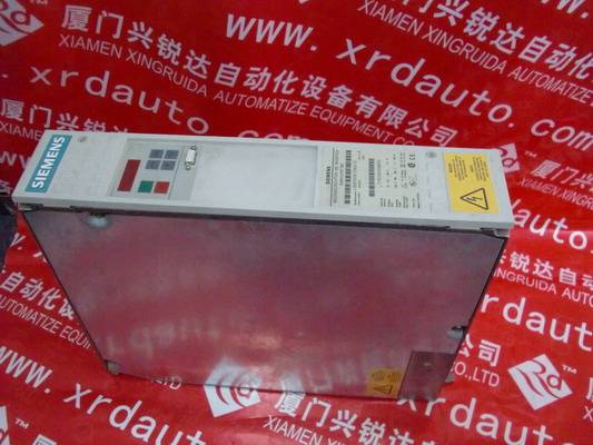 TRICONEX 8311 全新原裝，質(zhì)保一年