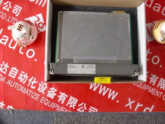 57C-442-A、57C-442-A、57C-442-A