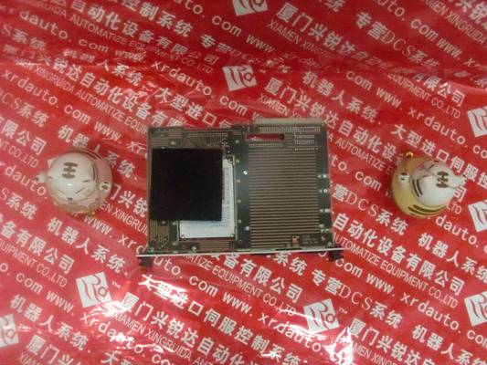 1756-CNBR、1756-CNBR