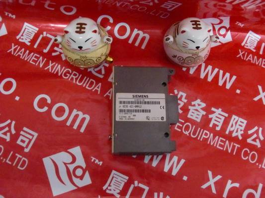 【現(xiàn)貨】5X00300G01好的選擇，造就美好的明天