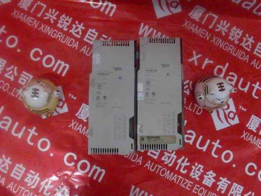 IBSPRGCAB9、 IBSPRGCAB9