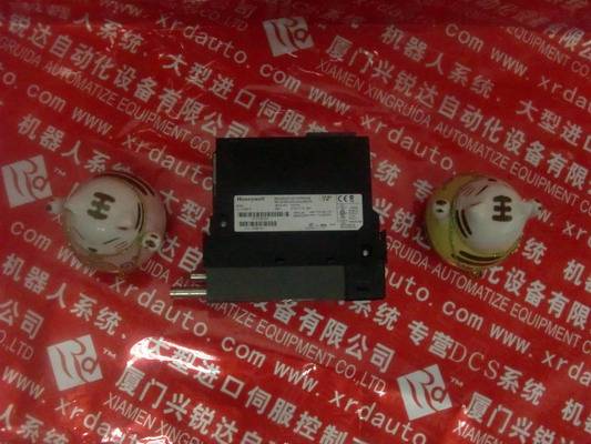IC693APU305、IC693APU305
