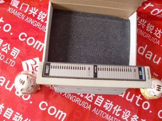 ECPA41-0、、ECPA41-0值得信賴