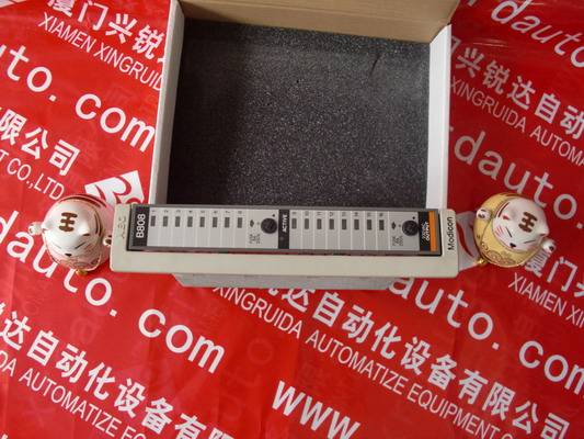 X20ZF0000、、X20ZF0000百聞不如一用