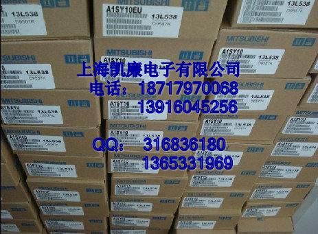 AϵPLCuAD61-S1