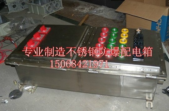 P䓷ͲP䓷䣬P䓷r(ji)