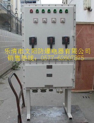늿䓰ǘ(bio)䣬Fr