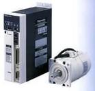 늙CMSMA022A1G+MSDA023A1A