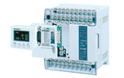 FXϵPLC3U-128MR-ES-A