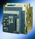 PݺHWN308B