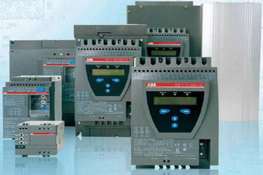 臺達VFD001L21A變頻器