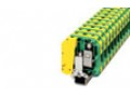 Pݹ(yng)˹UK1.5N