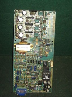 A08B-0082-H513/613M。。。》》》精品推薦